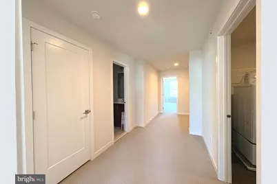 113 Wynstone Court, Colmar, PA 18915 - Photo 13