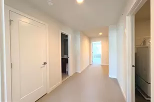 113 Wynstone Ct, Colmar, PA 18915 - Photo 13