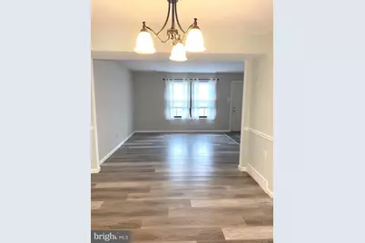 334 Laurel Drive, Collegeville, PA 19426 - Photo 3