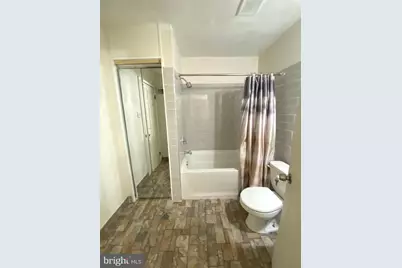 334 Laurel Drive, Collegeville, PA 19426 - Photo 17