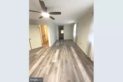 334 Laurel Drive, Collegeville, PA 19426 - Photo 15