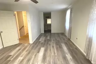 334 Laurel Dr, Collegeville, PA 19426 - Photo 15