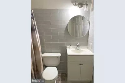 334 Laurel Drive, Collegeville, PA 19426 - Photo 19