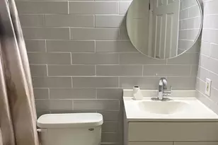 334 Laurel Dr, Collegeville, PA 19426 - Photo 19