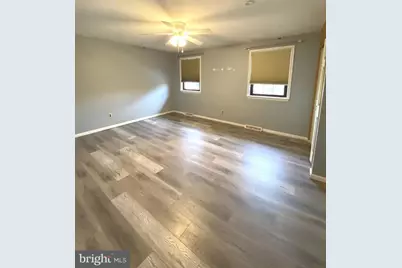 334 Laurel Drive, Collegeville, PA 19426 - Photo 13