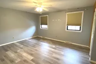 334 Laurel Dr, Collegeville, PA 19426 - Photo 13