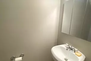 334 Laurel Dr, Collegeville, PA 19426 - Photo 21