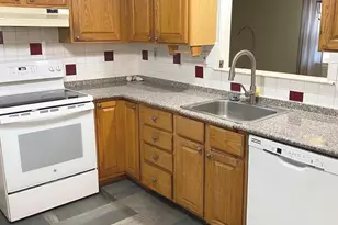 334 Laurel Dr, Collegeville, PA 19426 - Photo 5