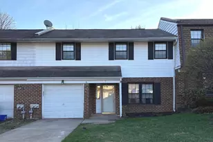 334 Laurel Dr, Collegeville, PA 19426 - Photo 25