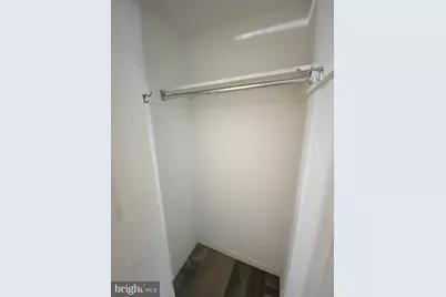 334 Laurel Drive, Collegeville, PA 19426 - Photo 11