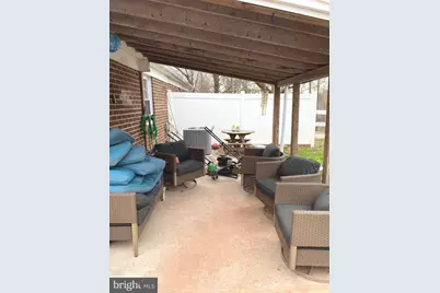 334 Laurel Drive, Collegeville, PA 19426 - Photo 23