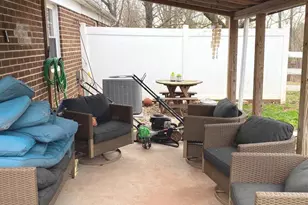 334 Laurel Dr, Collegeville, PA 19426 - Photo 23