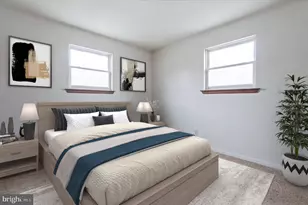 325 Olive Ave, Horsham, PA 19044 - Photo 7