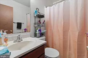 325 Olive Ave, Horsham, PA 19044 - Photo 11