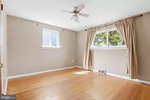 411 Lori Ln, King of Prussia, PA 19406 - Photo 7