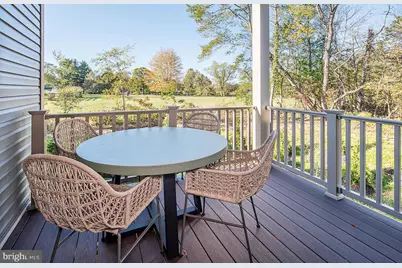 101 Beacon Court #MODEL HOME, Royersford, PA 19468 - Photo 11