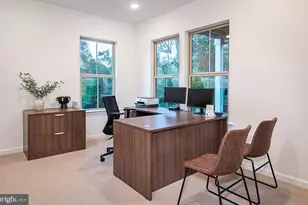 101 Beacon Ct, Royersford, PA 19468 - Photo 17