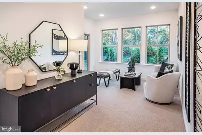 101 Beacon Court #MODEL HOME, Royersford, PA 19468 - Photo 15