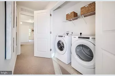 101 Beacon Court #MODEL HOME, Royersford, PA 19468 - Photo 19