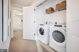 101 Beacon Ct, Royersford, PA 19468 - Photo 19