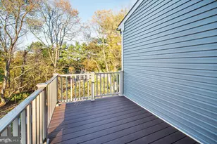 101 Beacon Ct, Royersford, PA 19468 - Photo 13