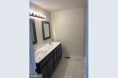 3852 Ridge Pike #3852, Collegeville, PA 19426 - Photo 19