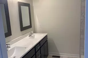 3852 Ridge Pike, Collegeville, PA 19426 - Photo 19