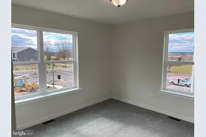 3852 Ridge Pike #3852, Collegeville, PA 19426 - Photo 21