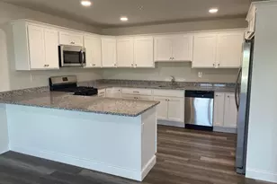 3852 Ridge Pike, Collegeville, PA 19426 - Photo 9