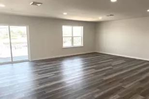 3852 Ridge Pike, Collegeville, PA 19426 - Photo 7