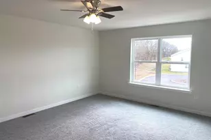 3852 Ridge Pike, Collegeville, PA 19426 - Photo 17