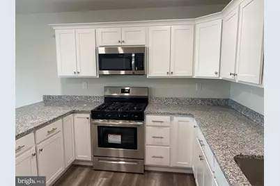 3852 Ridge Pike #3852, Collegeville, PA 19426 - Photo 11