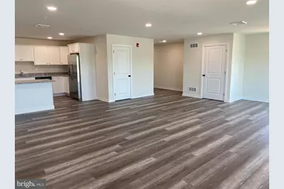 3852 Ridge Pike #3852, Collegeville, PA 19426 - Photo 5