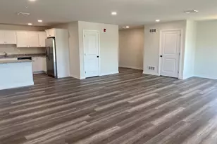 3852 Ridge Pike, Collegeville, PA 19426 - Photo 5