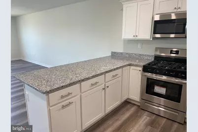 3852 Ridge Pike #3852, Collegeville, PA 19426 - Photo 13