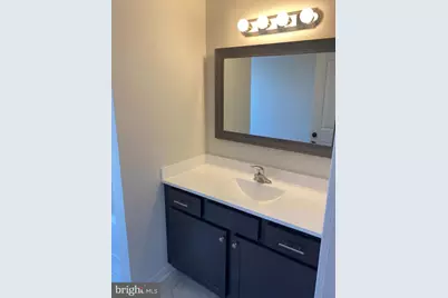 3852 Ridge Pike #3852, Collegeville, PA 19426 - Photo 23