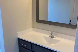 3852 Ridge Pike, Collegeville, PA 19426 - Photo 23