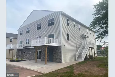 3852 Ridge Pike #3852, Collegeville, PA 19426 - Photo 1