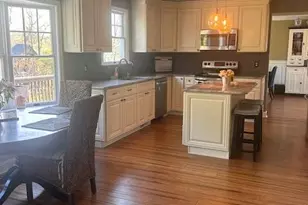 714 Woodland Ave, Norristown, PA 19403 - Photo 3