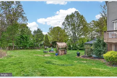 714 Woodland Avenue, Norristown, PA 19403 - Photo 47