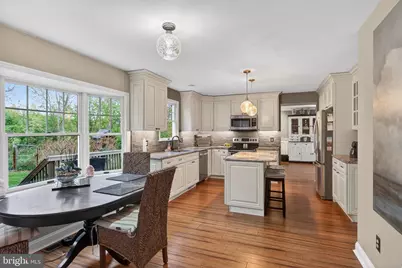 714 Woodland Avenue, Norristown, PA 19403 - Photo 19