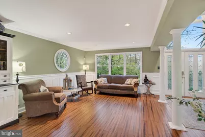 714 Woodland Avenue, Norristown, PA 19403 - Photo 9