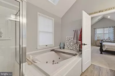714 Woodland Avenue, Norristown, PA 19403 - Photo 33