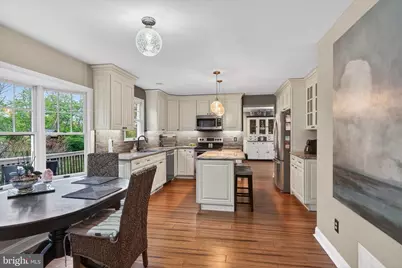 714 Woodland Avenue, Norristown, PA 19403 - Photo 21