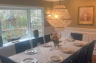 714 Woodland Ave, Norristown, PA 19403 - Photo 9