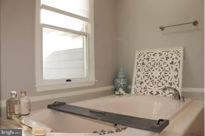 714 Woodland Avenue, Norristown, PA 19403 - Photo 11