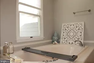 714 Woodland Ave, Norristown, PA 19403 - Photo 11