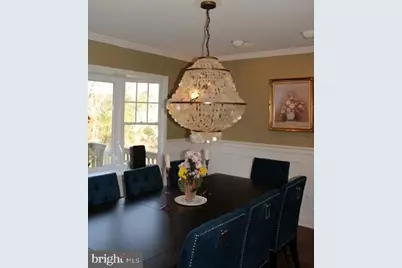 714 Woodland Avenue, Norristown, PA 19403 - Photo 15