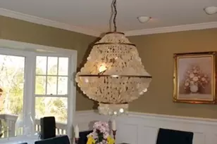 714 Woodland Ave, Norristown, PA 19403 - Photo 15