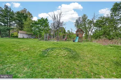 714 Woodland Avenue, Norristown, PA 19403 - Photo 51